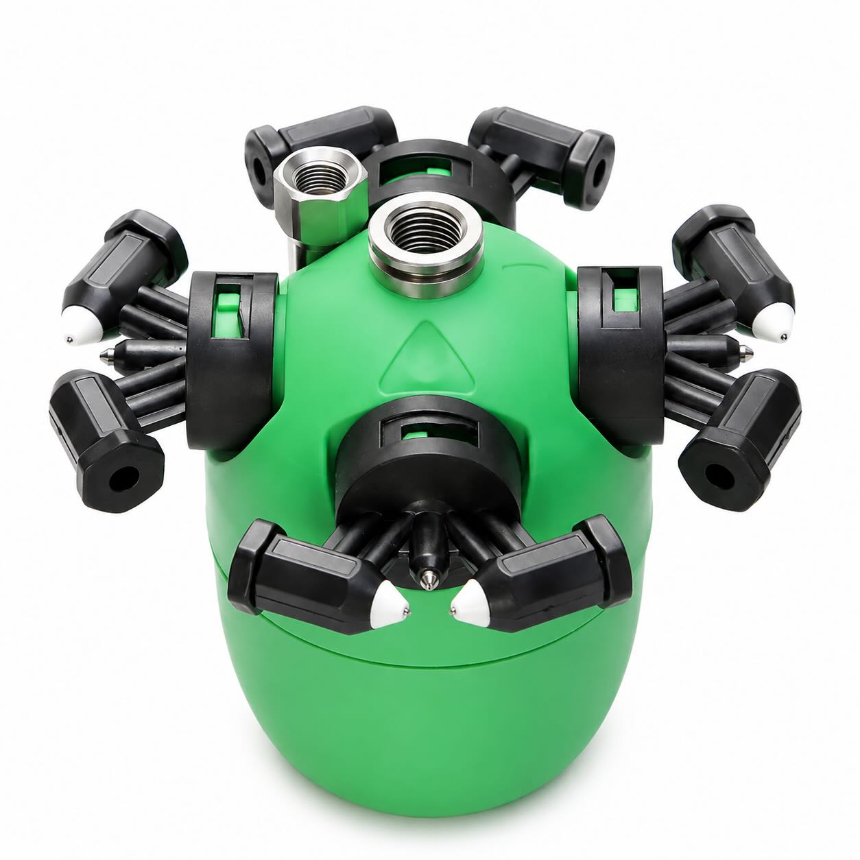 Dry Fog Humidifier