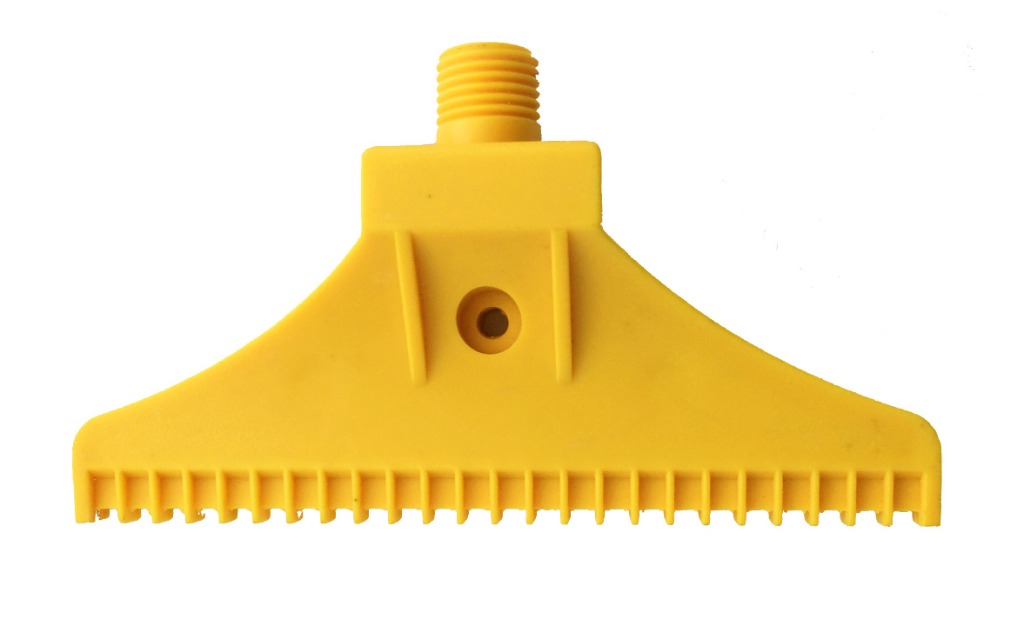 Air Nozzle หัวฉีดลมอัด