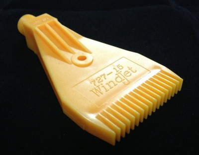 1/4FIN-727-15