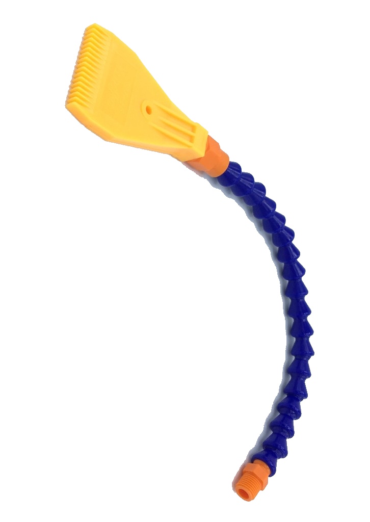 FLEXIBLE HOSE